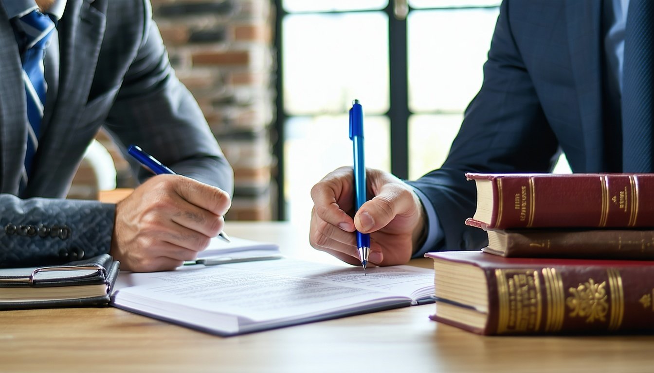 Grant Writing Consultation